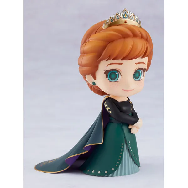 1627 Nendoroid Anna: Epilogue Dress Ver.