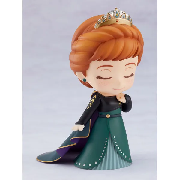 1627 Nendoroid Anna: Epilogue Dress Ver.