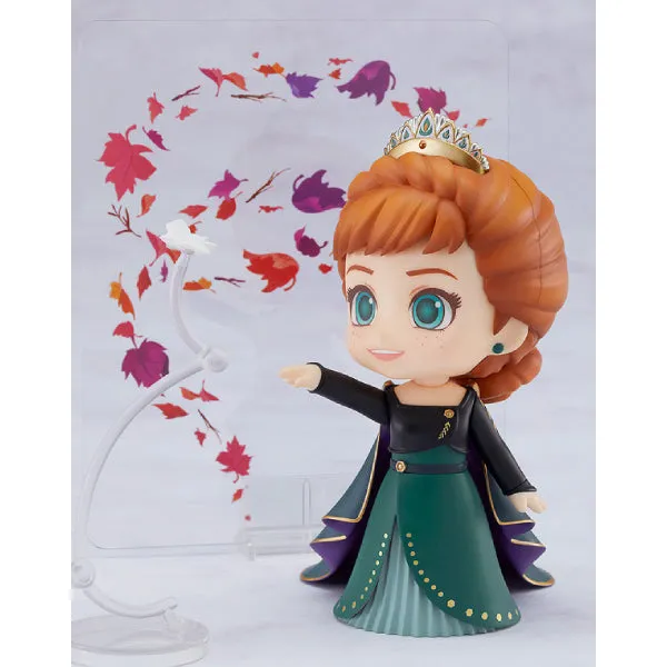 1627 Nendoroid Anna: Epilogue Dress Ver.