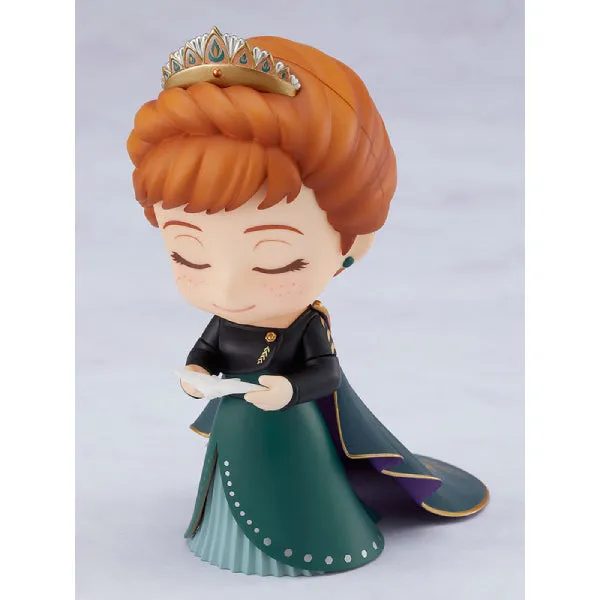 1627 Nendoroid Anna: Epilogue Dress Ver.