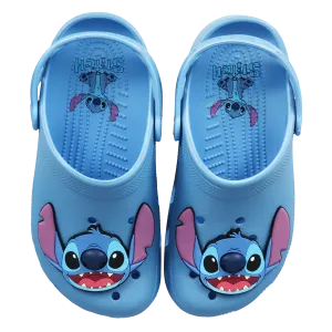 Adult Stitch Clog