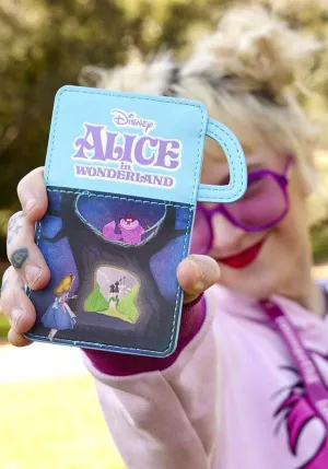 Alice in Wonderland (1951): Classic | CARDHOLDER