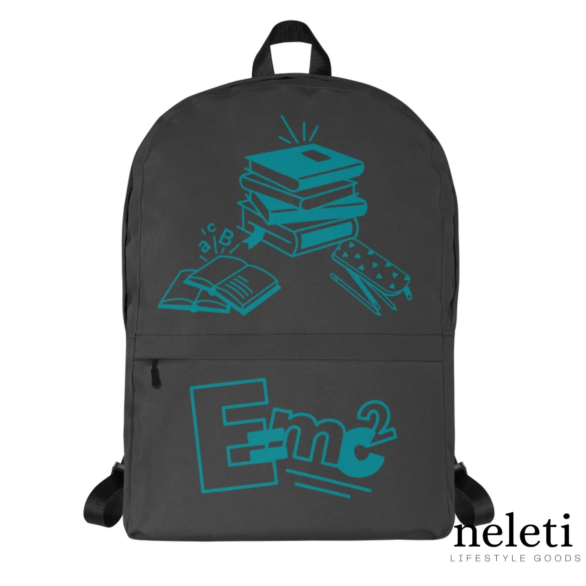 Backpacks for Students - Discover Practical and Stylish Options at Neleti.com