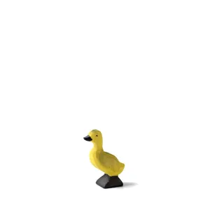 Bumbu Toys Duckling