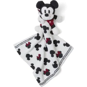 CozyChic Disney Classic Mickey Mouse Blanket Buddie