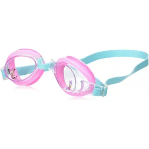 Disney Classic Minnie Mouse Splash Goggles