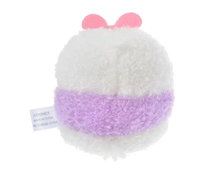 Disney Daisy Kimochikko Plush