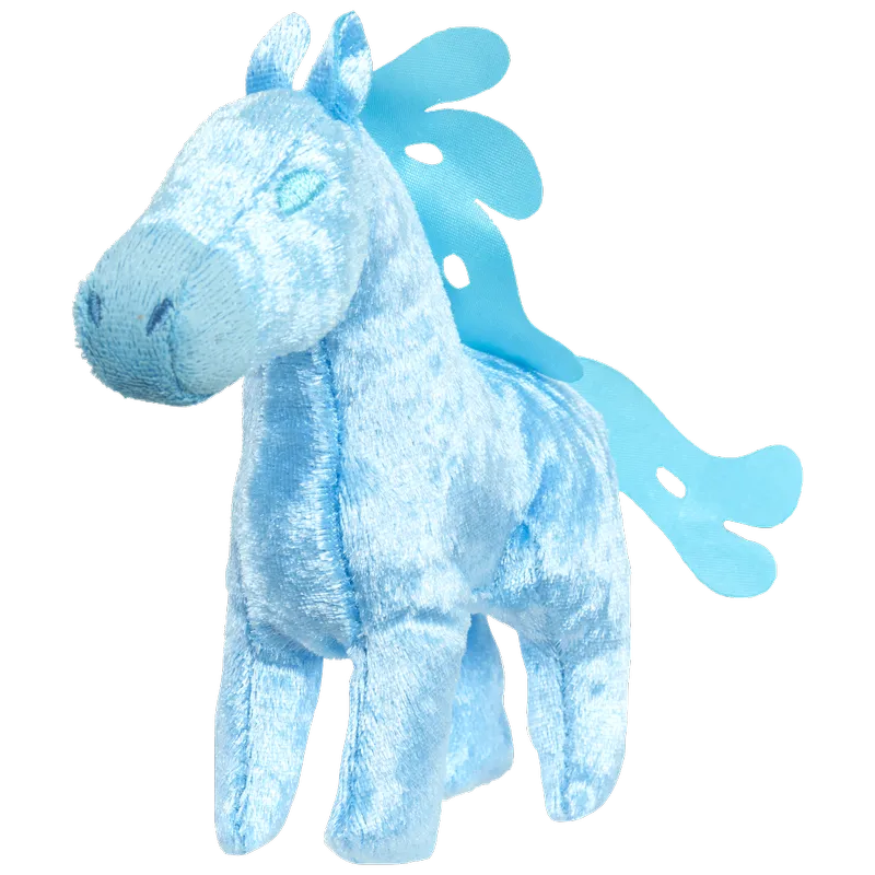 Disney Frozen II Mini Collectible Plush Series 2