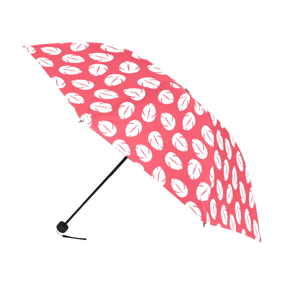 Disney Lilo And Stitch Lilo's Dress Umbrella