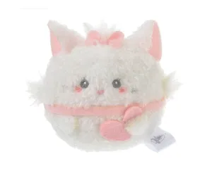 Disney Marie Kimochikko Plush