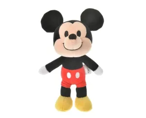 Disney Nuimos Mickey Plushie