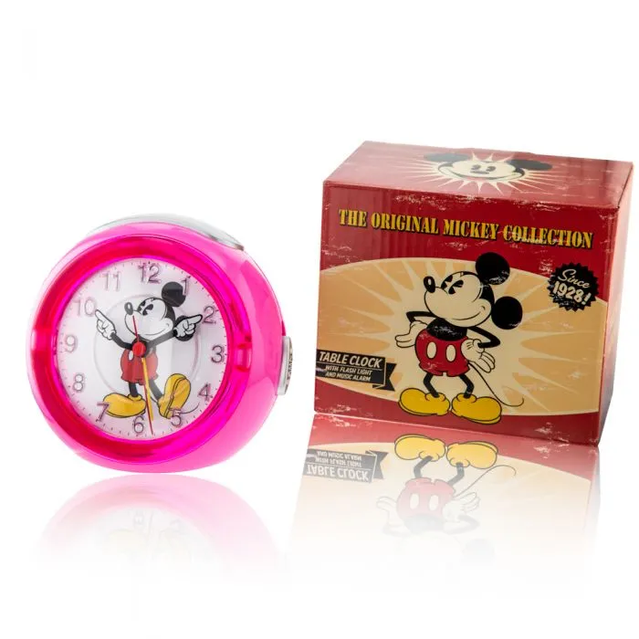 Disney TR87993 Mickey Mouse Musical