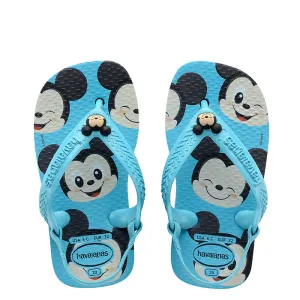 Havaianas Kids Disney Classics Thong