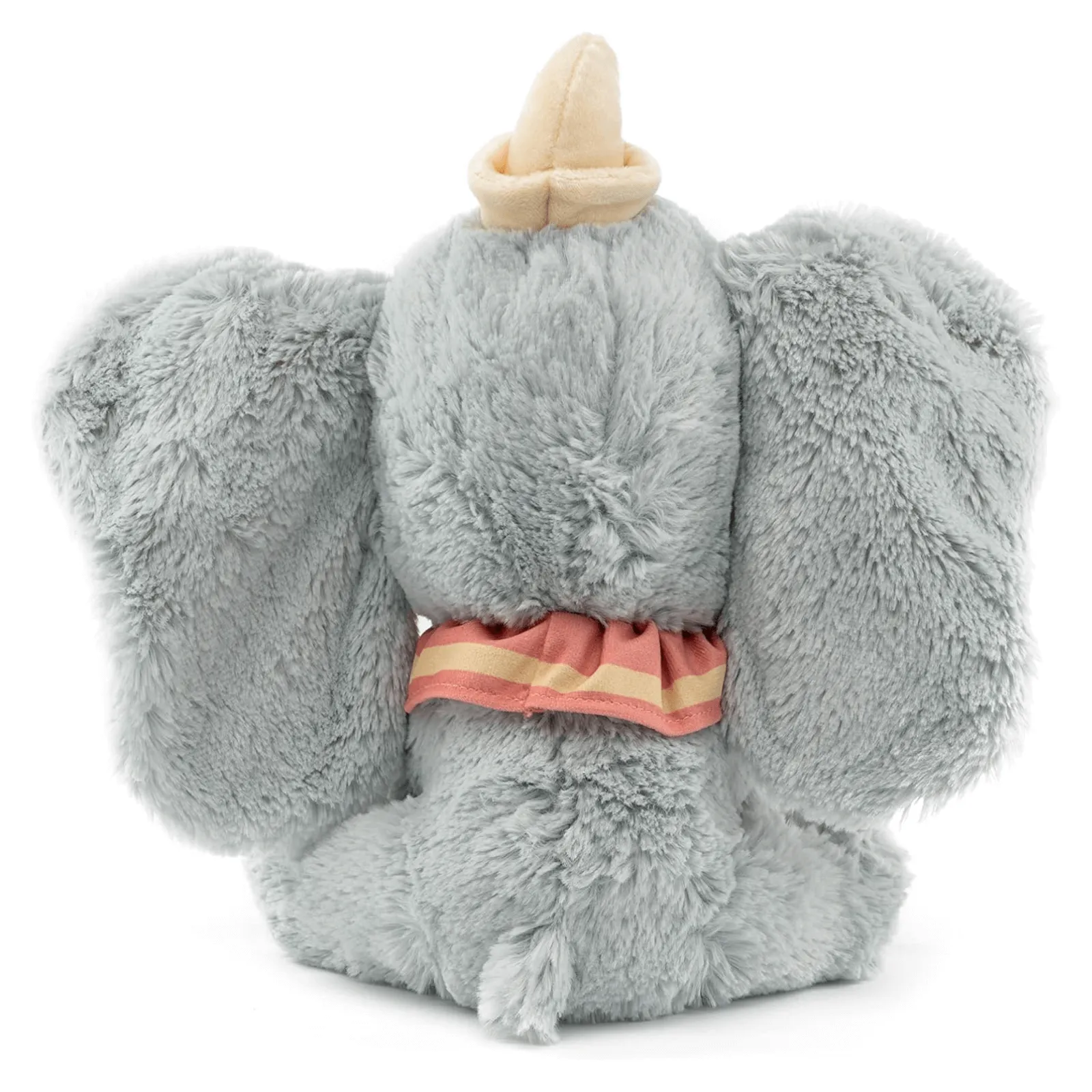 Kids Disney Classic Dumbo Large Plush Soft Toy 50cm Gift