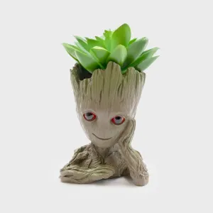 Marvel - Guardian's of the Galaxy Groot Planter