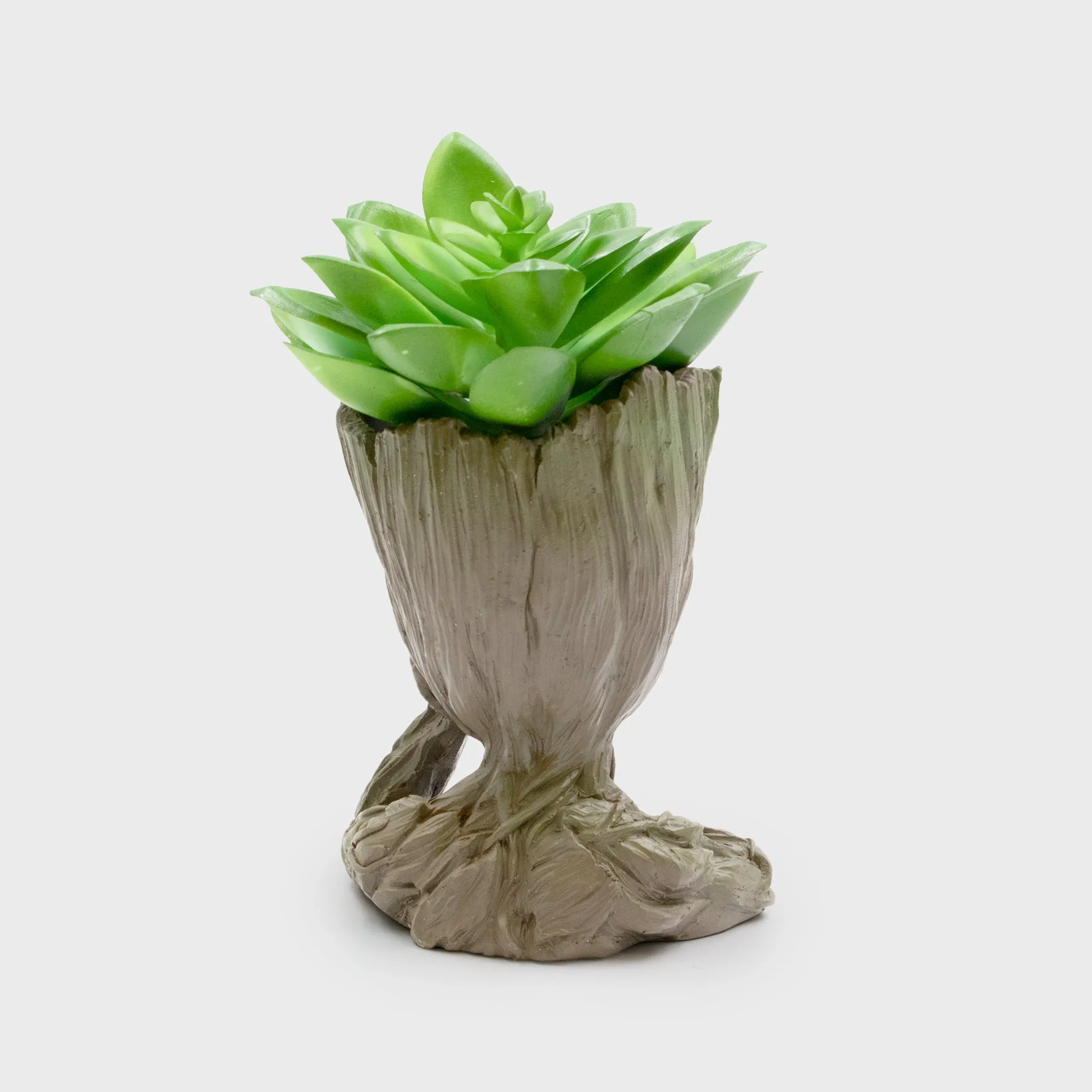 Marvel - Guardian's of the Galaxy Groot Planter