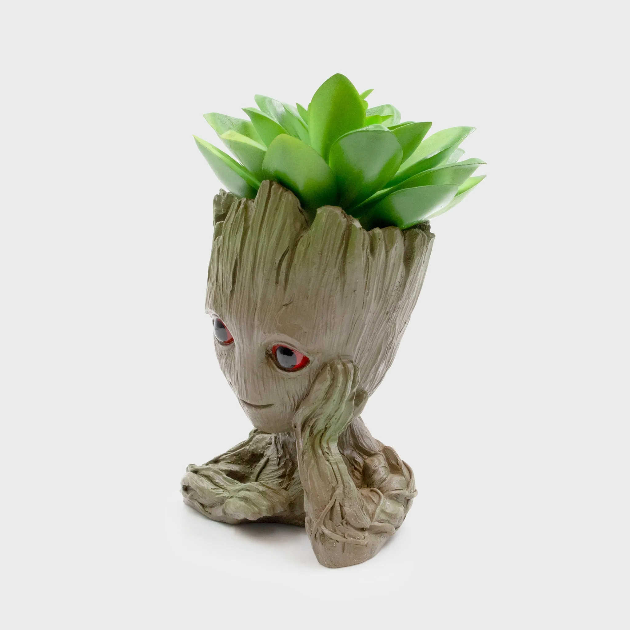 Marvel - Guardian's of the Galaxy Groot Planter