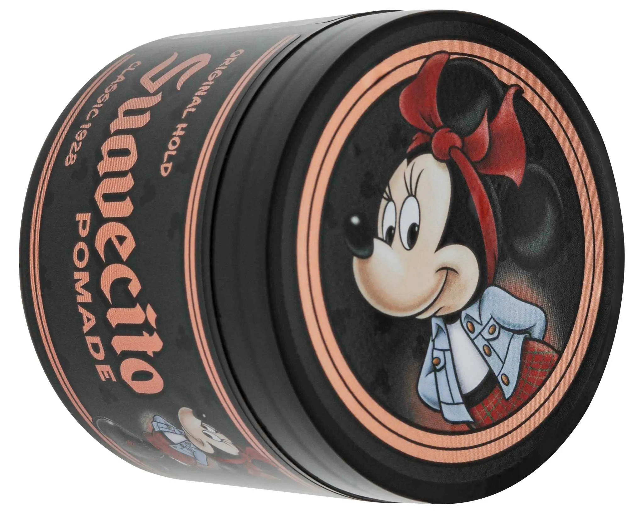 Mickey & Minnie Mouse Box Set