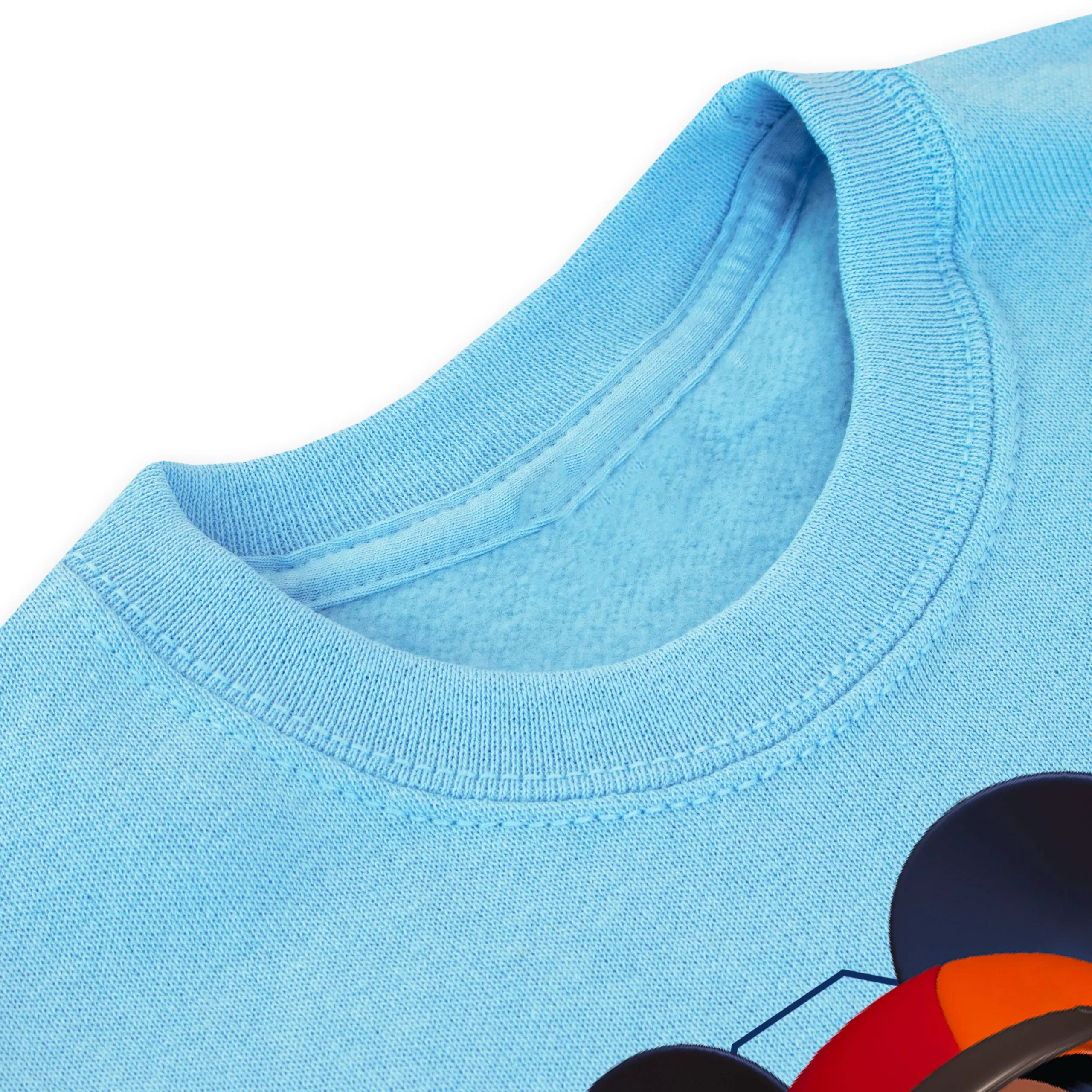 Mickey Mouse Clubhouse Sweatshirt