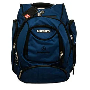 Ogio Backpack