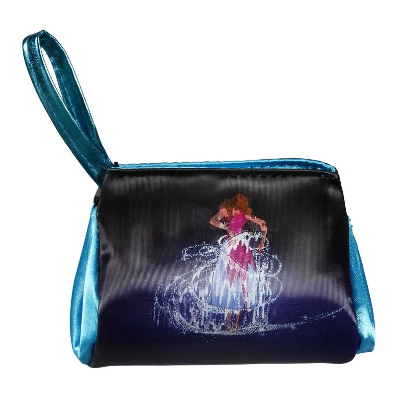 Real Littles Disney Backpack Series 2 Cinderella