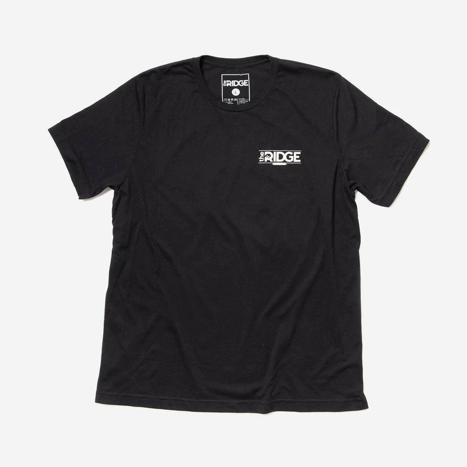 Ridge Apparel - The Ridge Shirt