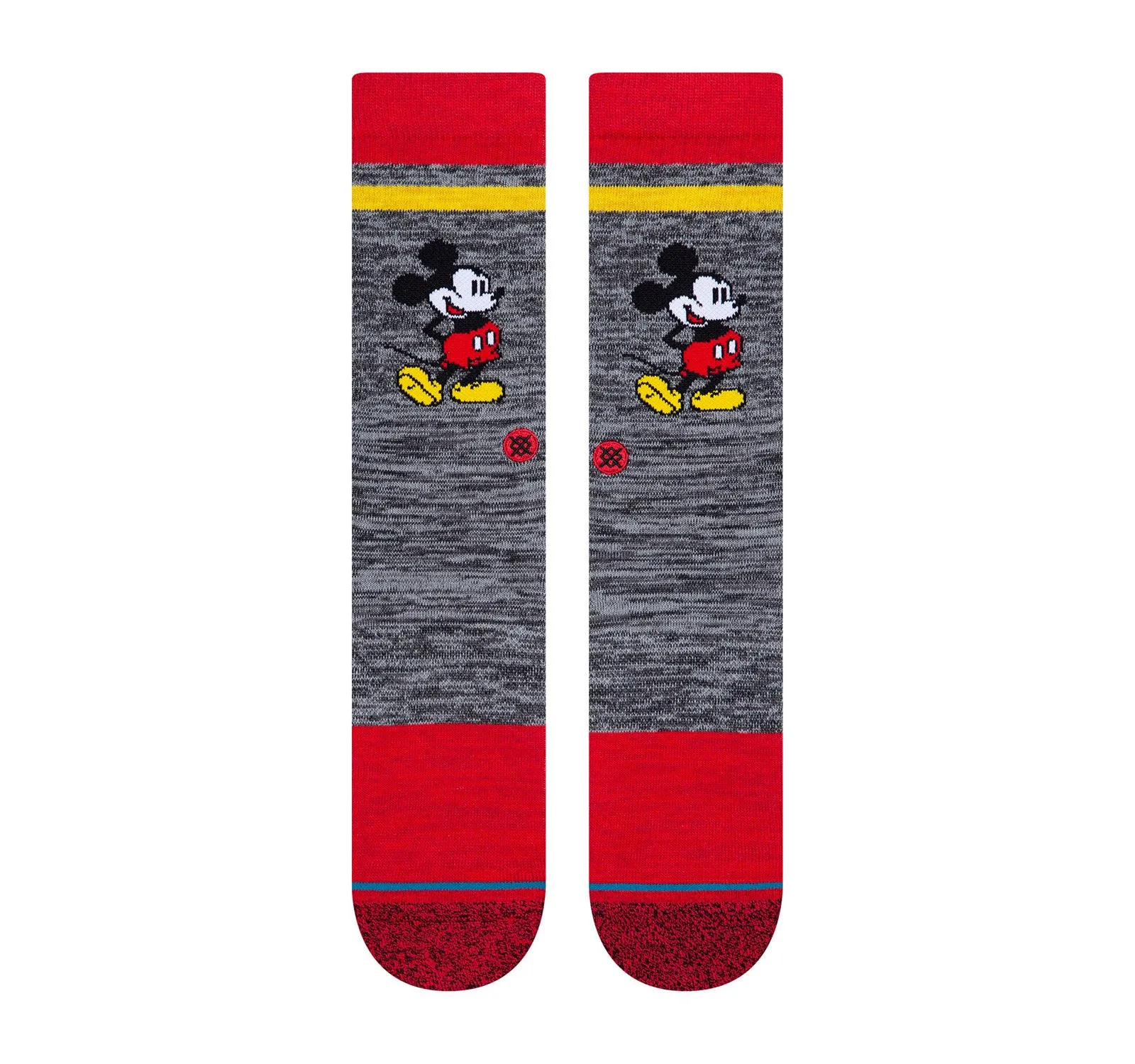 Stance X Vintage Disney 2020 Crew Socks