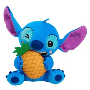 Stitch Pineapple Plush