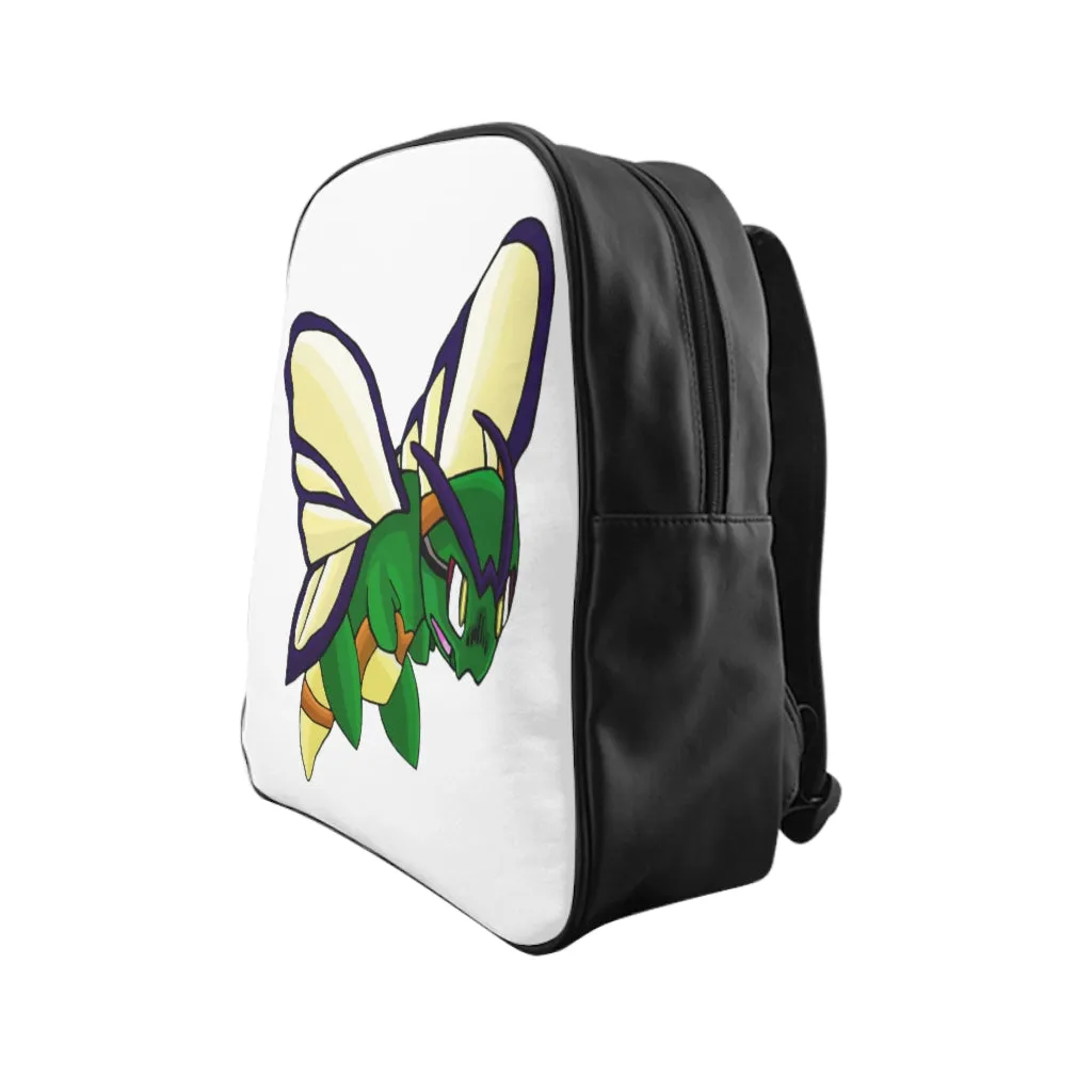 Woricus School Backpack