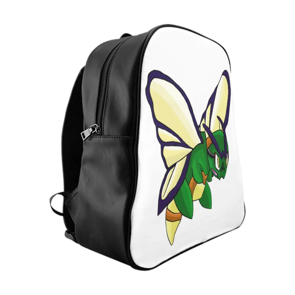 Woricus School Backpack